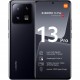 Xiaomi 13 Pro 5G Dual Sim 256GB 8GB RAM (Ekspozicinė prekė)